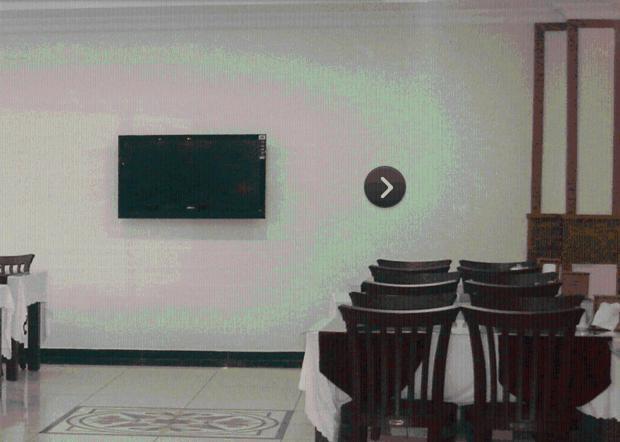 Kafkas Ari Hotel Ardahan Extérieur photo
